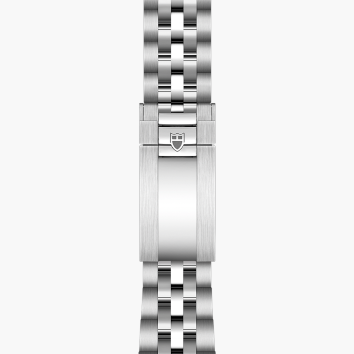 Tudor Black Bay, 41mm, Stainless Steel, Ref# M7941A1A0RU-0003, Bracelet