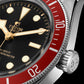 Tudor Black Bay, 41mm, Stainless Steel, Ref# M7941A1A0RU-0003, Dial