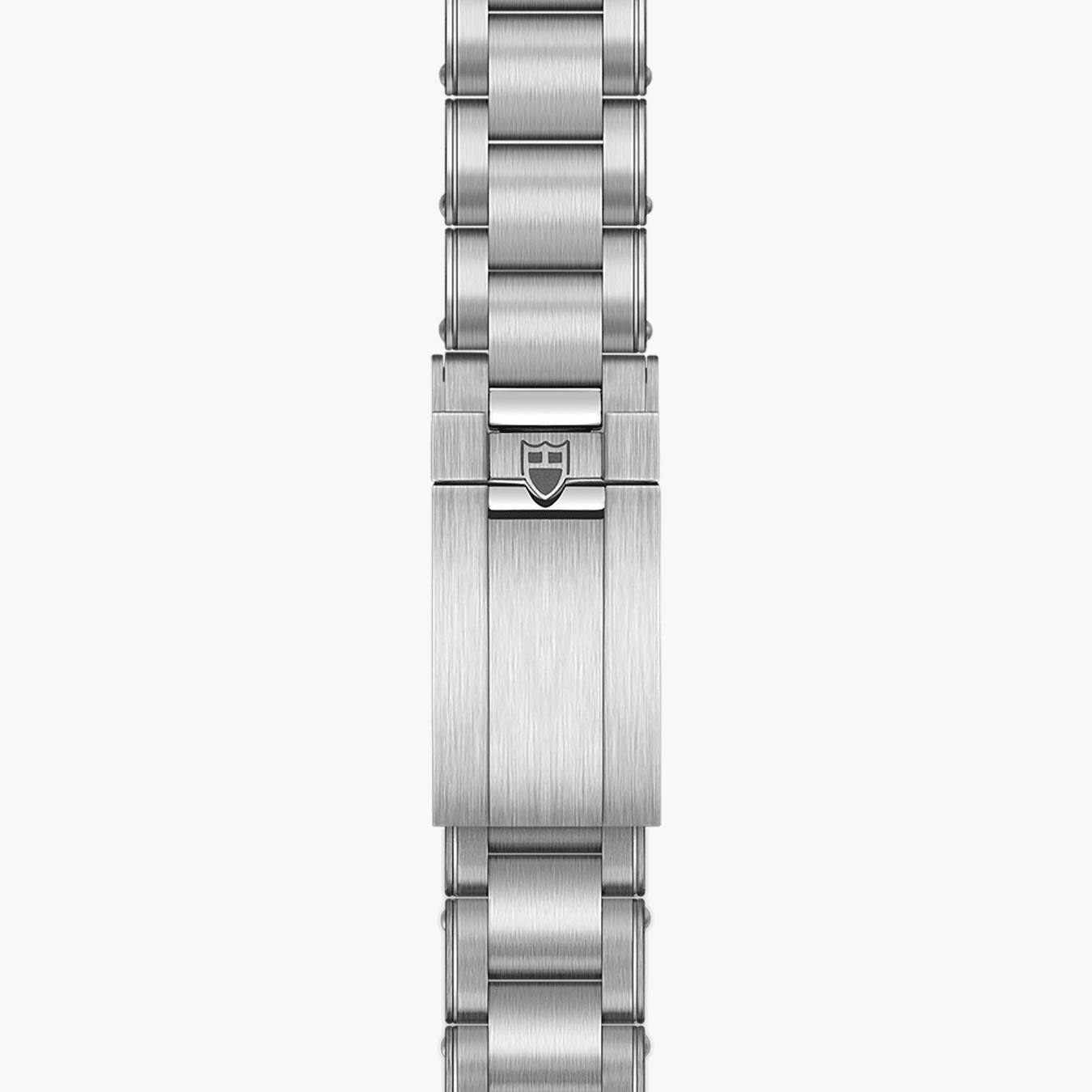 Tudor Black Bay Pro, 39mm, Stainless Steel, Ref# M79470-0004, Unworn 2025, Bracelet
