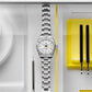 Tudor Black Bay Pro, 39mm, Stainless Steel, Ref# M79470-0004, Unworn 2025, Main view 1