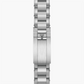 Tudor Black Bay Pro, 39mm, Stainless Steel, Ref# M79470-0004, Unworn 2025, Bracelet