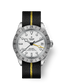 Tudor Black Bay Pro, 39mm, Stainless Steel, Ref# M79470-0005, Unworn 2025