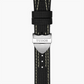 Tudor Black Bay Pro, 39mm, Stainless Steel, Ref# M79470-0006, Unworn 2025, Strap