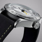 Tudor Black Bay Pro, 39mm, Stainless Steel, Ref# M79470-0006, Unworn 2025,  Right