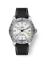 Tudor Black Bay Pro, 39mm, Stainless Steel, Ref# M79470-0006, Unworn 2025