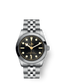 Tudor Black Bay 31, Stainless Steel, 31mm,Ref# M79600-0001