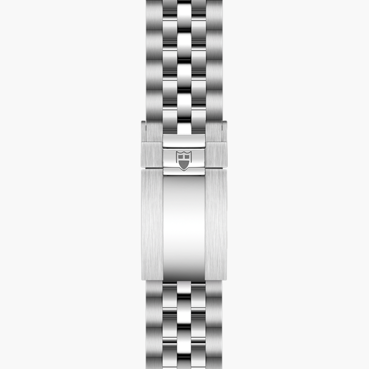 Tudor Black Bay 39, Stainless Steel, 39mm,Ref# M79660-0002, Bracelet