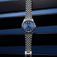 Tudor Black Bay 39, Stainless Steel, 39mm,Ref# M79660-0002, Main view