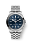 Tudor Black Bay 39, Stainless Steel, 39mm,Ref# M79660-0002