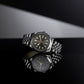 Tudor Black Bay 41, Stainless Steel, 41mm, Ref# M79680-0001, Main view