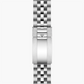 Tudor Black Bay 41, Stainless Steel, 41mm,Ref# M79680-0002, Bracelet