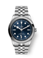 Tudor Black Bay 41, Stainless Steel, 41mm,Ref# M79680-0002