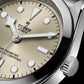 Tudor Black Bay 41, Stainless Steel, 41mm, Ref# M79680-0003, Dial