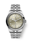 Tudor Black Bay 41, Stainless Steel, 41mm, Ref# M79680-0003