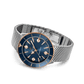 Breitling Superocean Heritage '57 Highlands, 38mm, Stainless steel and 18k Red Gold, Ref# U10340161C1A1, Unworn 2024, Main view