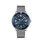 Breitling Superocean Heritage '57 Highlands, 38mm, Stainless steel and 18k Red Gold, Ref# U10340161C1A1, Unworn 2024