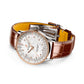 Unworn Breitling Navitimer Automatic Ref# U17327211A1P1, box and papers