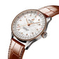 Unworn Breitling Navitimer Automatic Ref# U17327211A1P1, box and papers