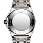 Breitling Super Chronomat AUTOMATIC Ref# U17356531L1U1