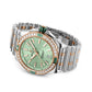 Breitling Super Chronomat AUTOMATIC Ref# U17356531L1U1, box and papers