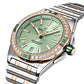 Breitling Super Chronomat AUTOMATIC Ref# U17356531L1U1, box and papers