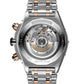 Unworn Breitling Super Chronomat B01 Ref# UB0136251L1U1, box and papers