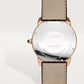 Unworn Cartier Ronde Solo de Cartier, 18k Rose Gold, 36mm, Ref# W2RN0008, Back