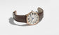 Unworn Cartier Ronde Louis Cartier, 18k Rose Gold, 40mm, Ref# WGRN0011, Main view