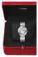 Unworn Cartier Ballon Bleu de Cartier, Stainless Steel, 28mm, Ref# WSBB0067, Watch in box