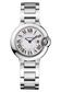Unworn Cartier Ballon Bleu de Cartier, Stainless Steel, 28mm, Ref# WSBB0067