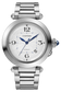 Unworn Cartier Pasha de Cartier, Stainless Steel, 41mm, Ref# WSPA0009