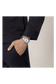 Unworn Cartier Pasha de Cartier, Stainless Steel, 41mm, Ref# WSPA0009, Watch on hand