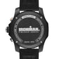Unworn Breitling Endurance PRO Ironman Finisher Ref# X823101B1B1S1, box and papers