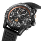 Unworn Breitling Endurance PRO Ironman Finisher Ref# X823101B1B1S1, box and papers