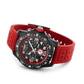 Breitling Endurance PRO the University of Alabama®™, Breitlight®, 44mm, Ref# X823102C1B1S1, Unworn 2024, main view