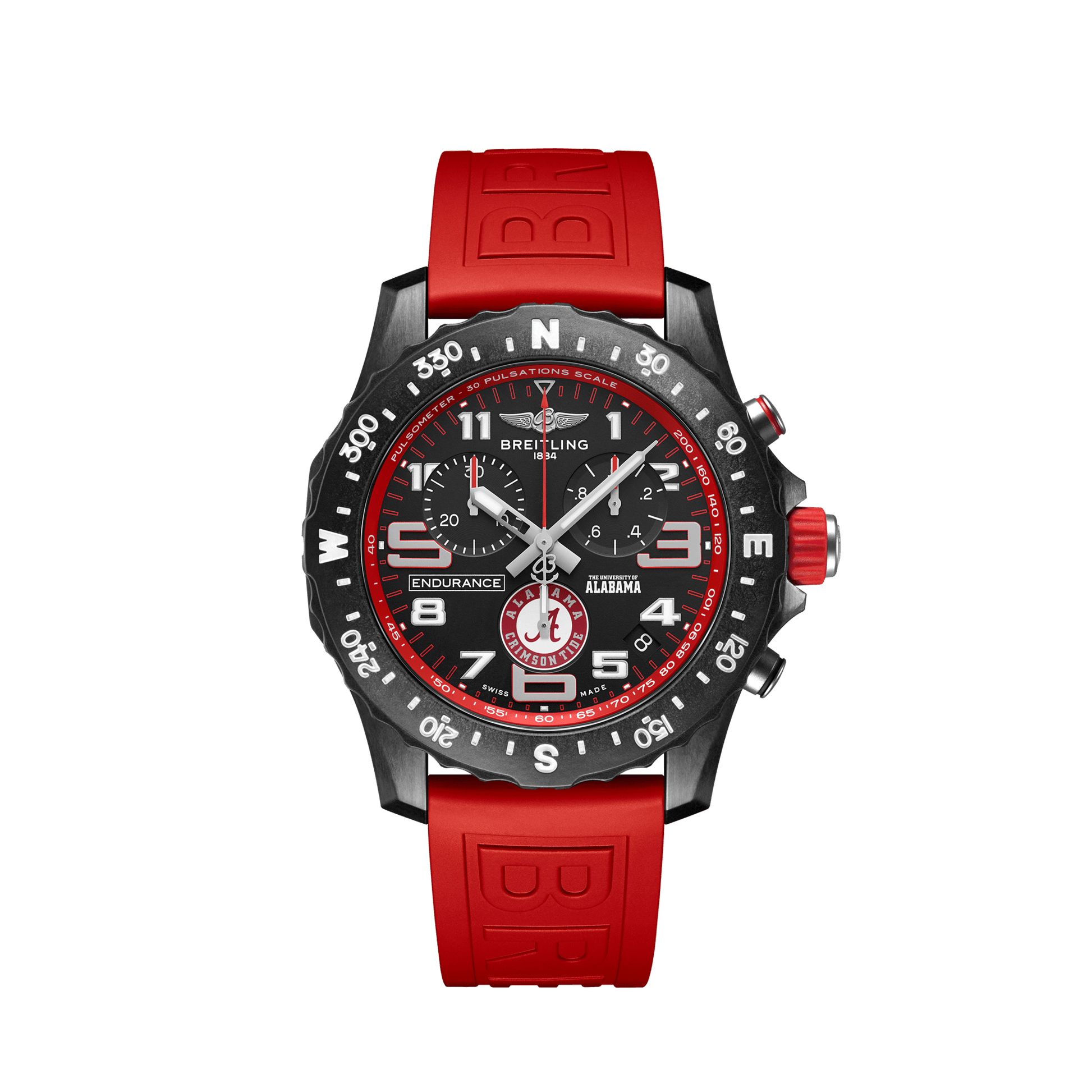 Breitlight durability sale