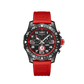 Breitling Endurance PRO the University of Alabama®™, Breitlight®, 44mm, Ref# X823102C1B1S1, Unworn 2024
