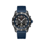 Breitling Endurance PRO United States Naval Academy™, Breitlight®, 44mm, Ref# X823103C1B1S1, Unworn 2024