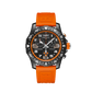 Breitling Endurance PRO Princeton® University Edition, Breitlight®, 44mm, Ref# X823104C1B1S1, Unworn 2024