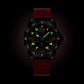 Unworn, Breitling Endurance Pro 44 IRONMAN® 70.3 World Championship 2024, Breitlight®, 44mm, Ref# X823107C1M1S1, Luminous