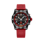 Unworn, Breitling Endurance Pro 44 IRONMAN® 70.3 World Championship 2024, Breitlight®, 44mm, Ref# X823107C1M1S1