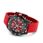 Breitling ENDURANCE PRO IRONMAN®, Breitlight®, 44mm, Ref# X823109A1K1S1, Main view