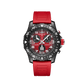Breitling ENDURANCE PRO IRONMAN®, Breitlight®, 44mm, Ref# X823109A1K1S1