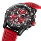Breitling ENDURANCE PRO IRONMAN®, Breitlight®, 44mm, Ref# X823109A1K1S1, Dial