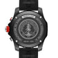 Unworn, Breitling Endurance Pro 44 Stanford® University, Breitlight®, Ref# X823109C1B1S1, Back
