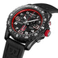 Unworn, Breitling Endurance Pro 44 Stanford® University, Breitlight®, Ref# X823109C1B1S1, Dial