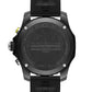 Unworn Breitling Endurance PRO Ref# X82310E51B1S1, box and papers