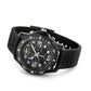 Unworn Breitling Endurance PRO Ref# X82310E51B1S1, box and papers