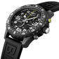 Unworn Breitling Endurance PRO Ref# X82310E51B1S1, box and papers