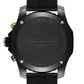 Unworn, Breitling Endurance Pro 44, Breitlight®, Ref# X82310E51B1S2, back